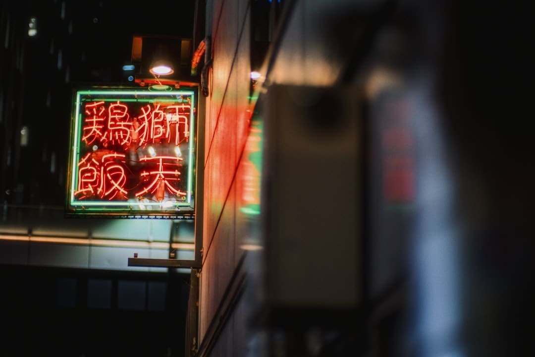 台湾省爆女足抽血案，学生接连14天每天抽血3次，有如噩梦！